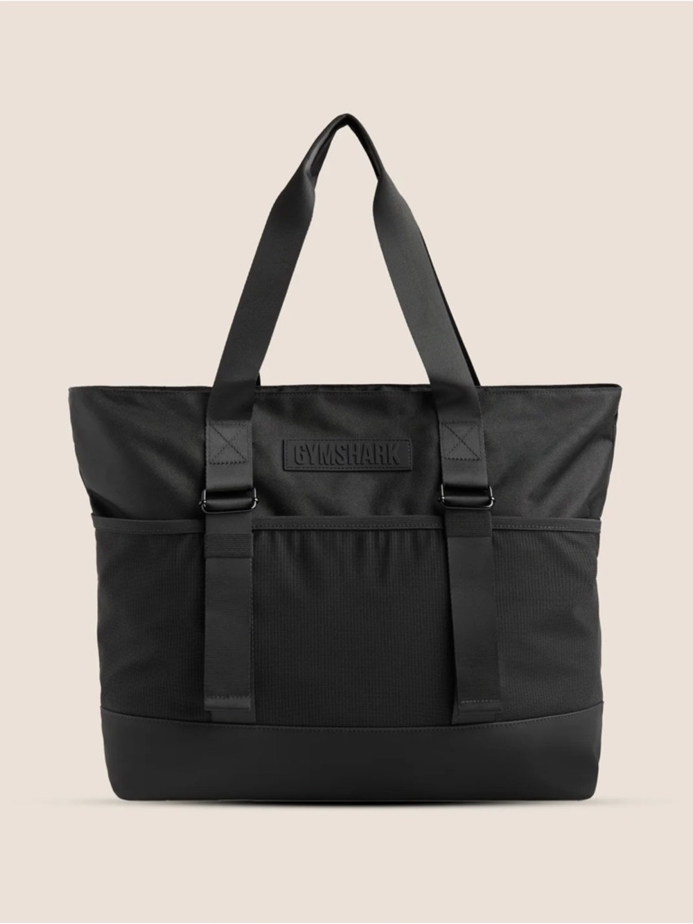 Gymshark Everyday Tote